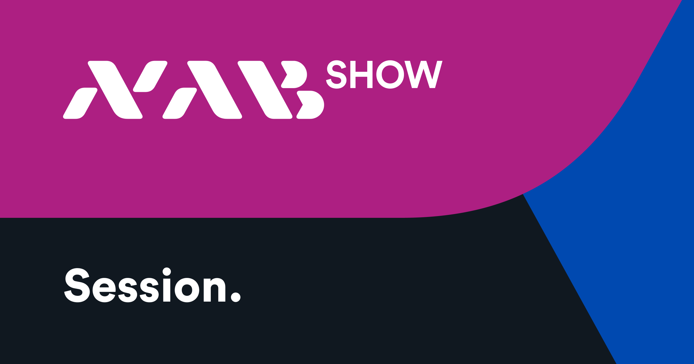 Content Provenance in Composable Live Media