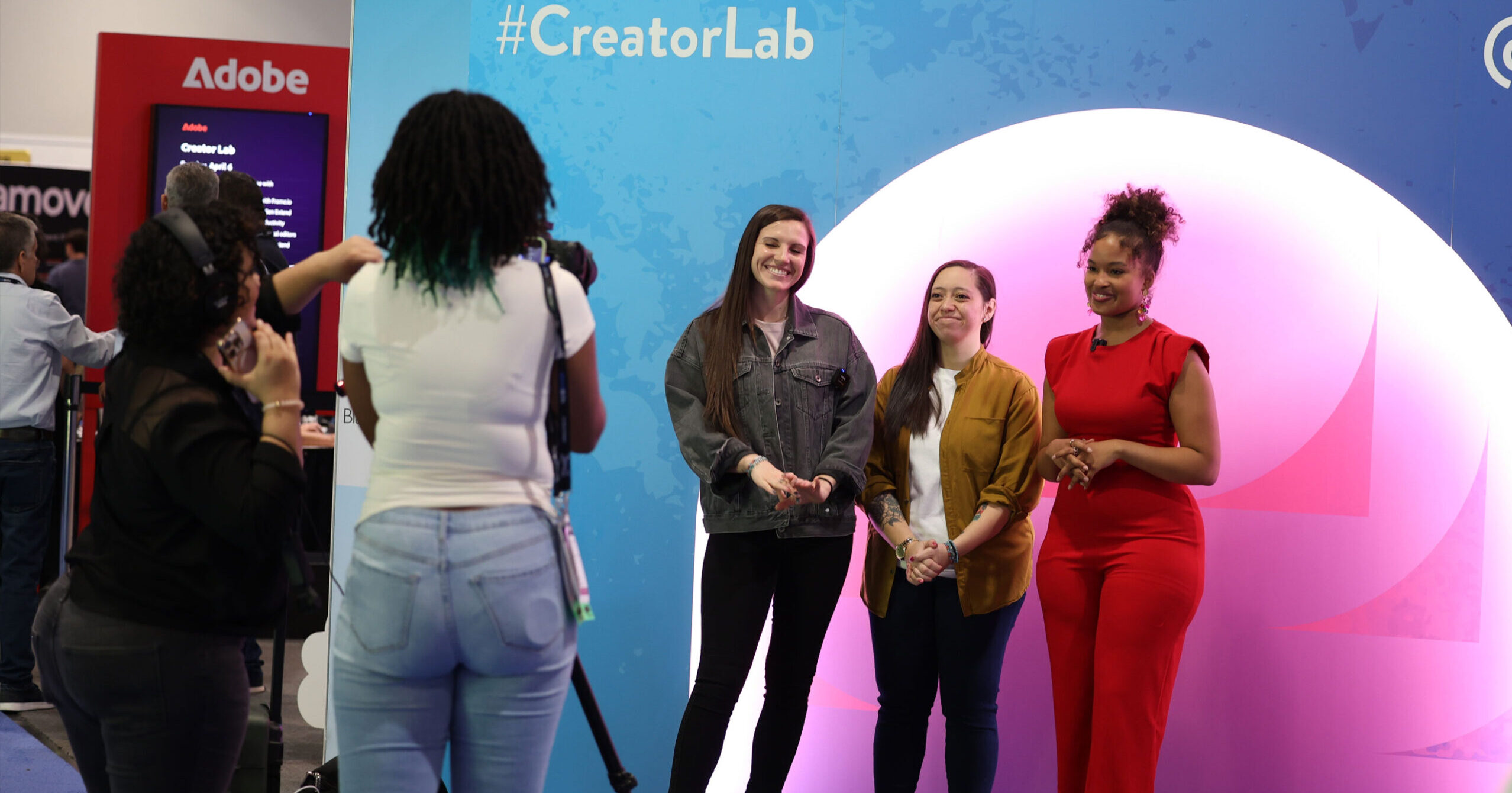 What the Creator Economy is Starting to Look Like in 2026