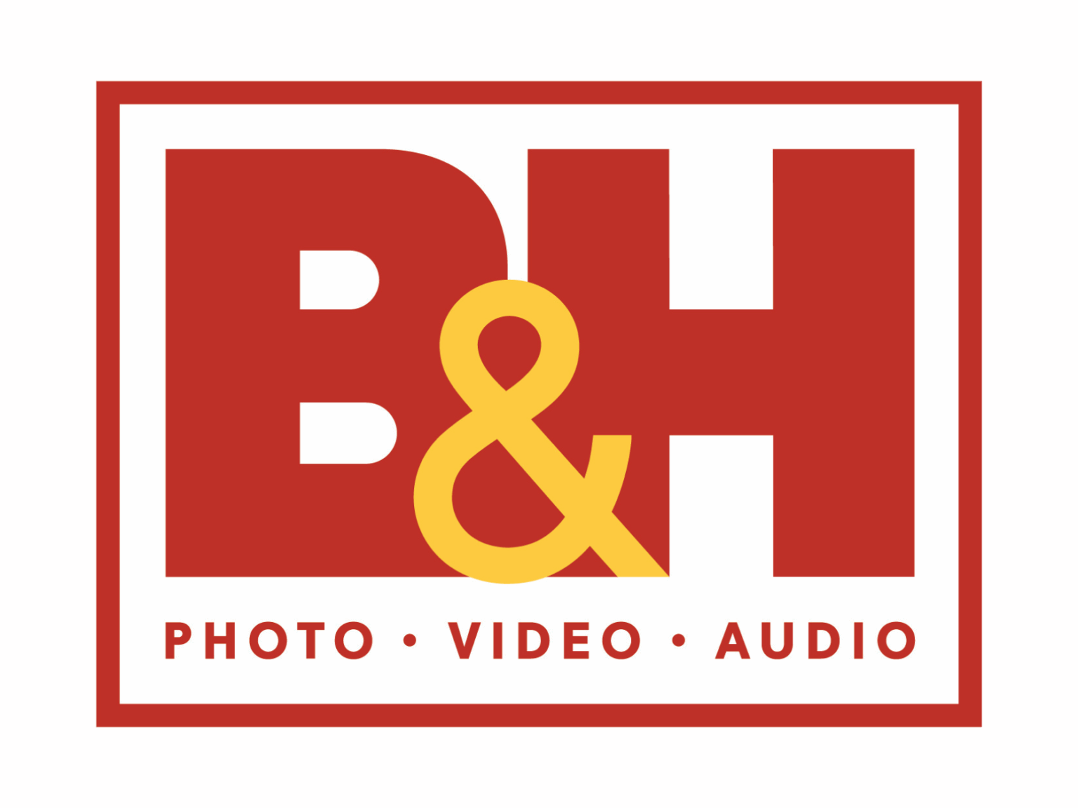 new-york-nab-show