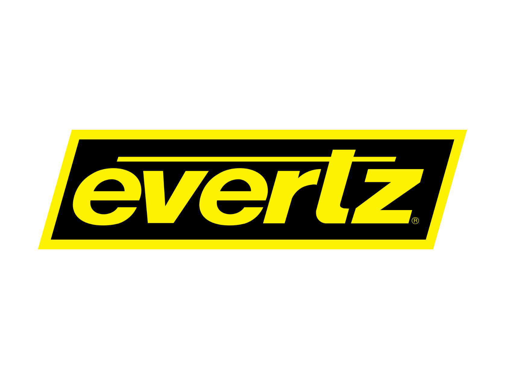 Evertz Technologies Profit Slides as Operational Costs Climb