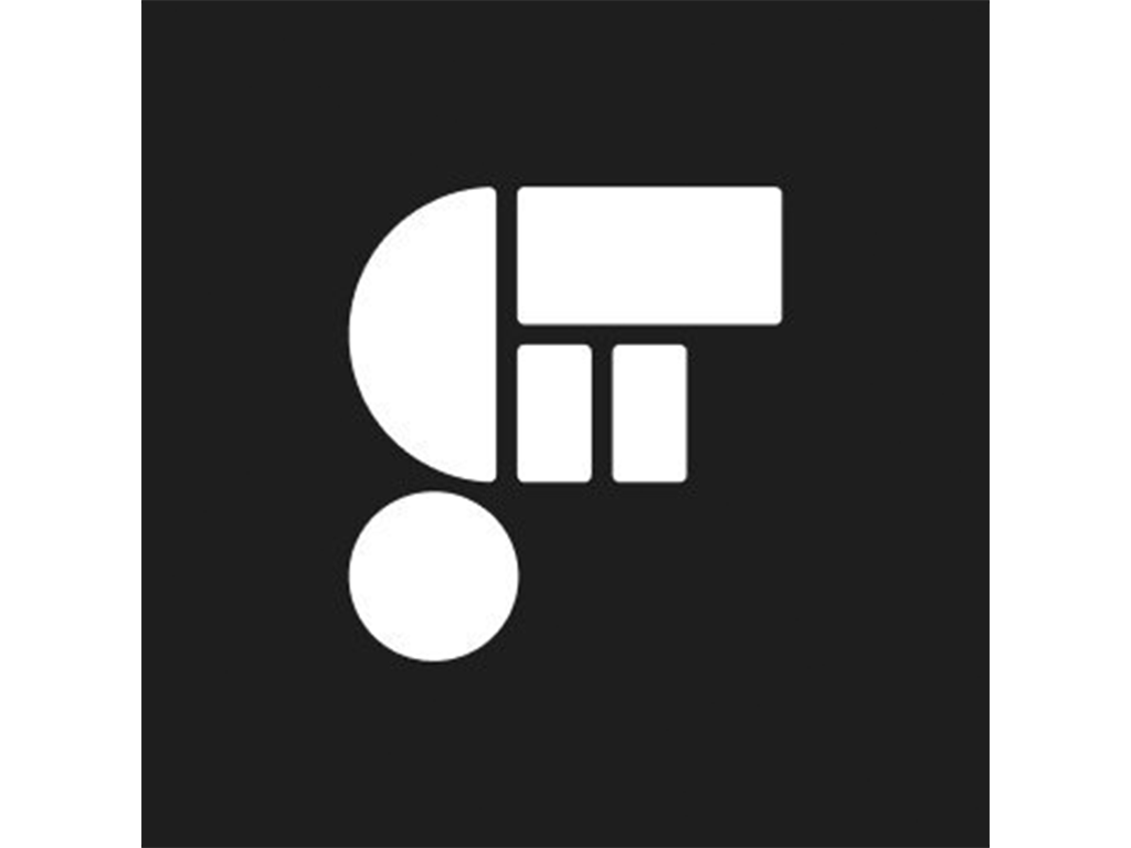 Logo for Framedrop.ai
