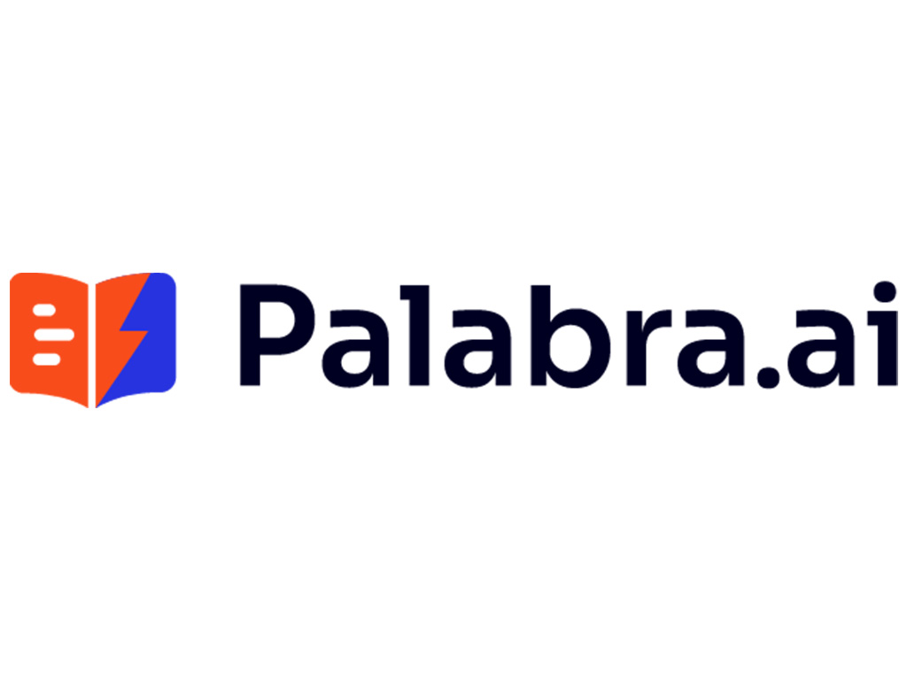 Palabra AI logo