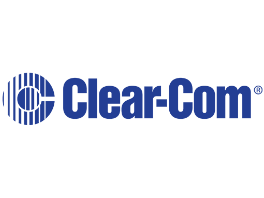 Logo Clear-Com