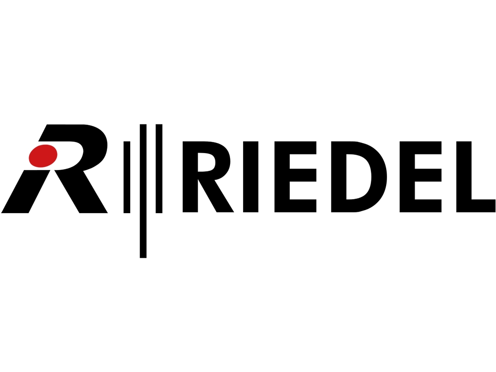 Logo Riedel