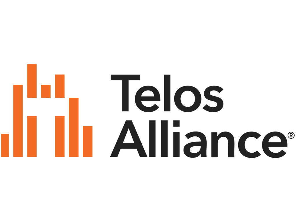 Telos Logo