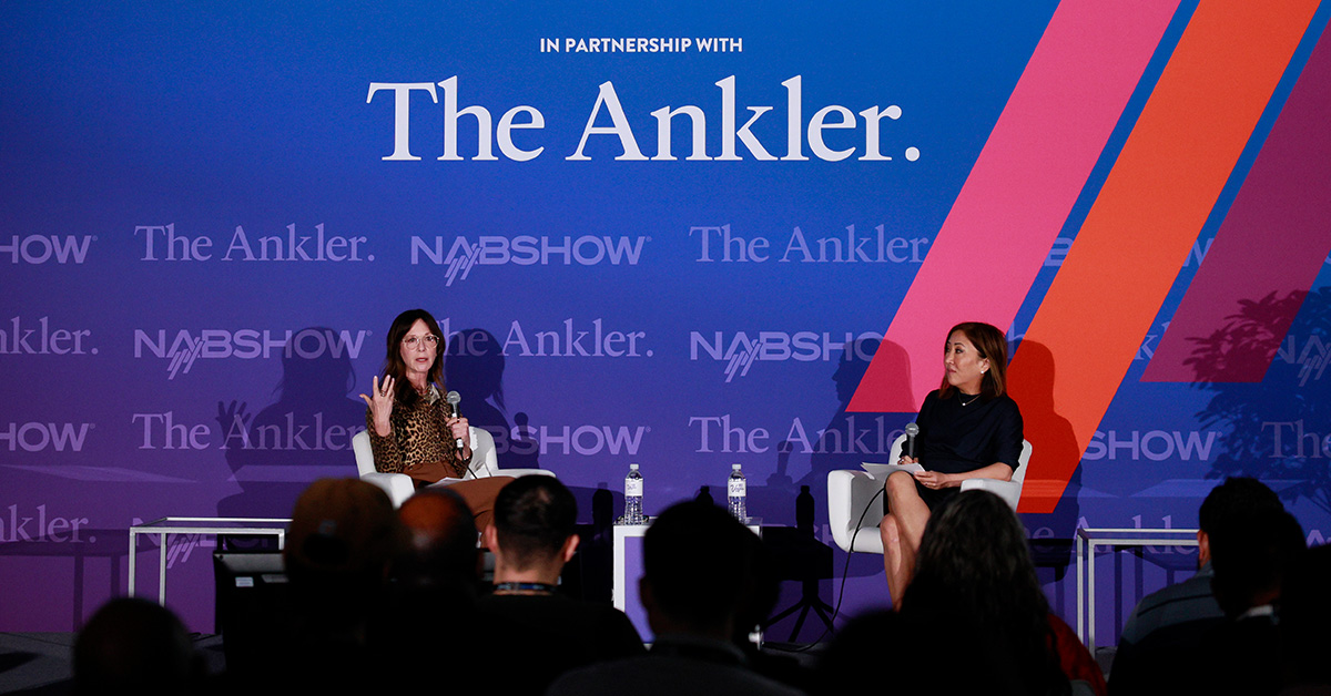 Bob Dylan to Alicia Keys to Billie Eilish: How the Music and Song Drive Culture