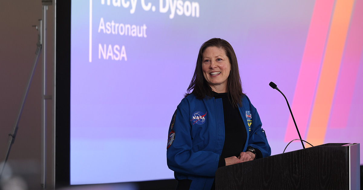 Broadcast Engineering and IT (BEIT) Conference