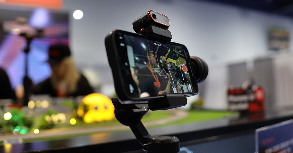 From Cost Center to Growth Engine: The New Role of Corporate Video