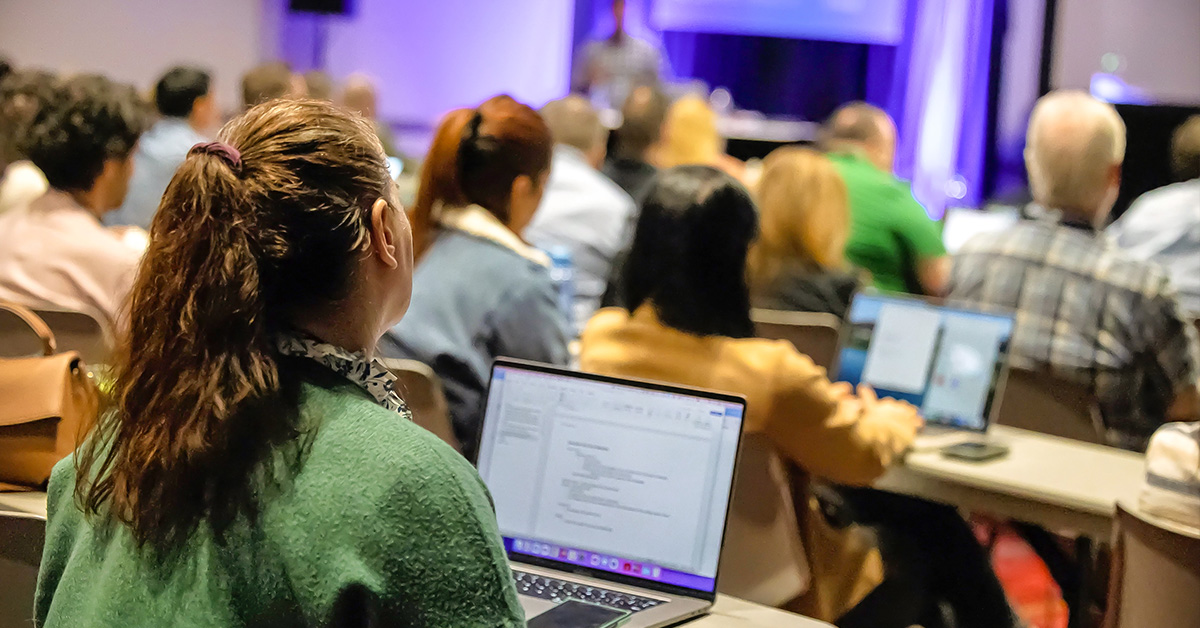 From Experiment to Execution: Where AI Is Actually Delivering ROI