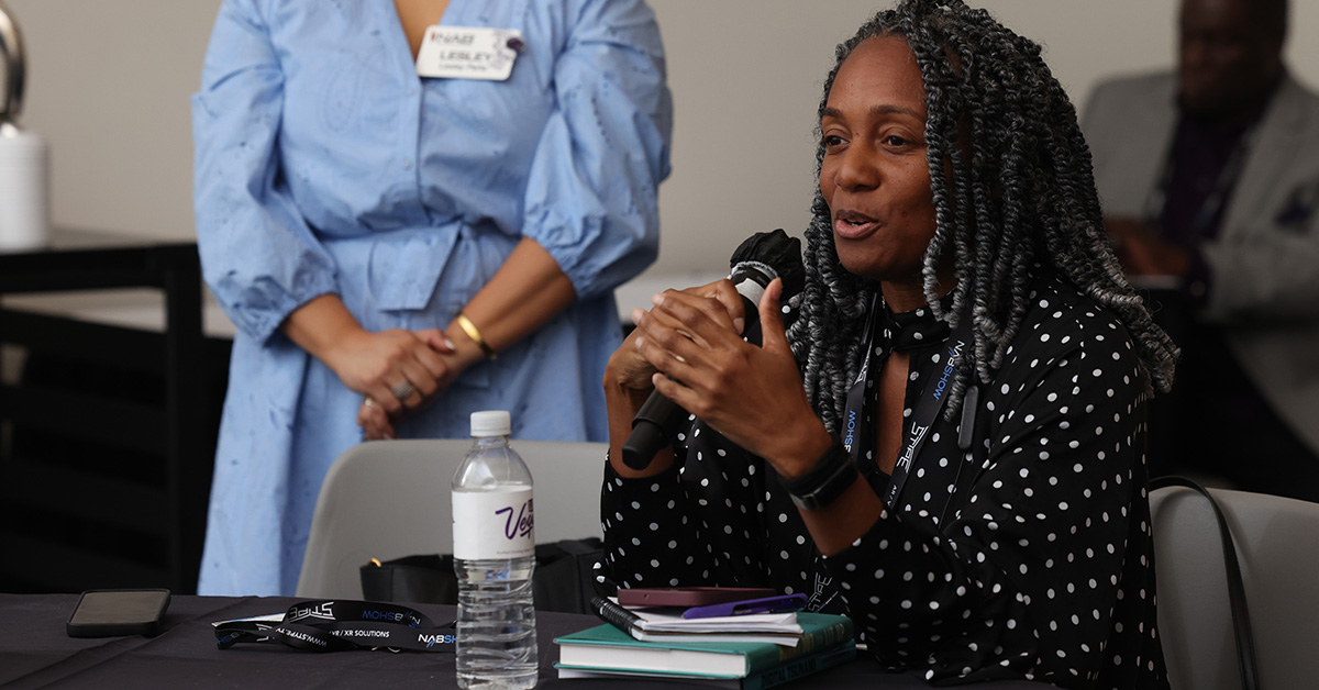 Workforce Development