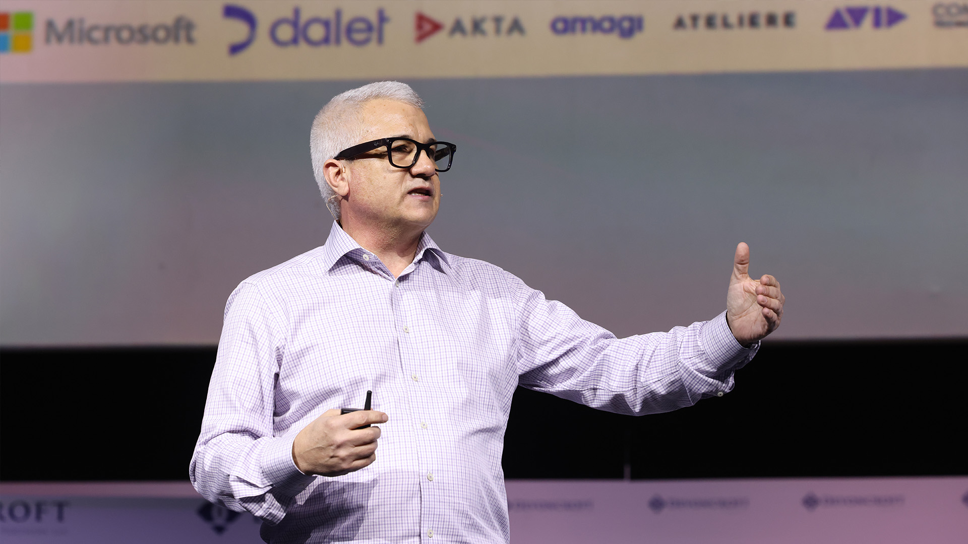 Cloud Virtualization