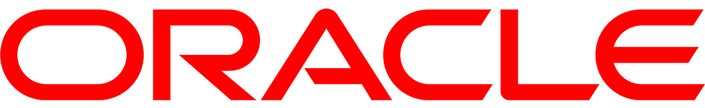 Logo Oracle