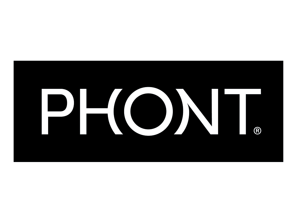 PHONT