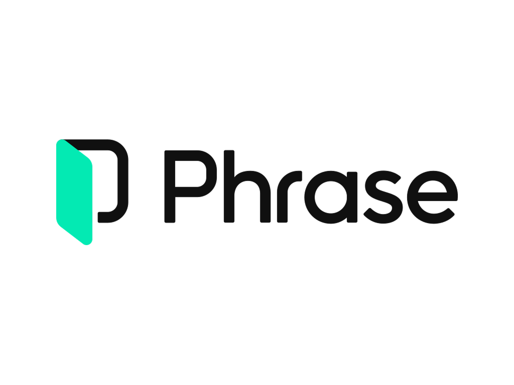 Phrase
