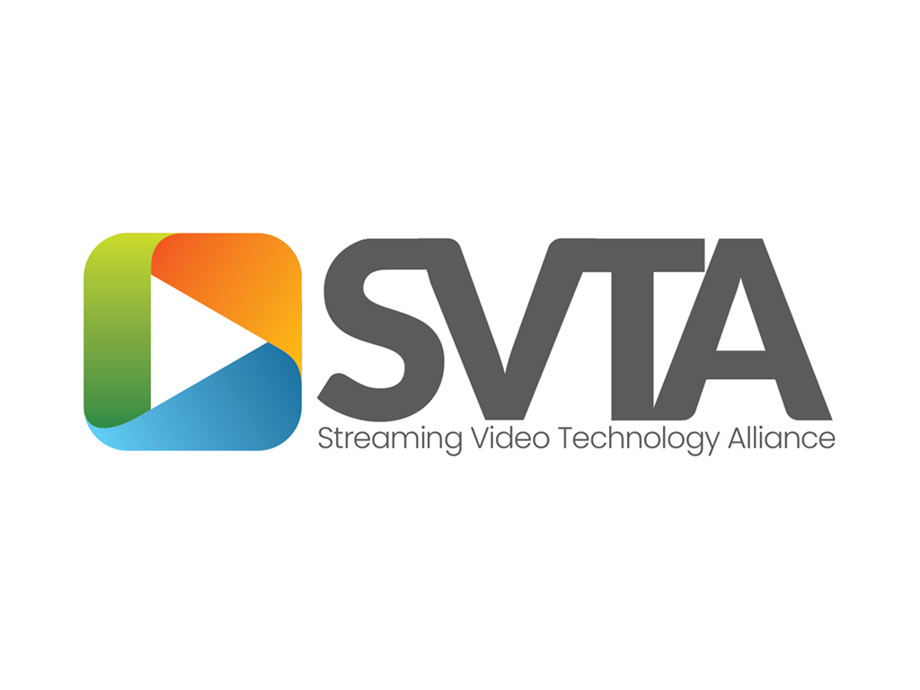 Streaming Video Technology Alliance
