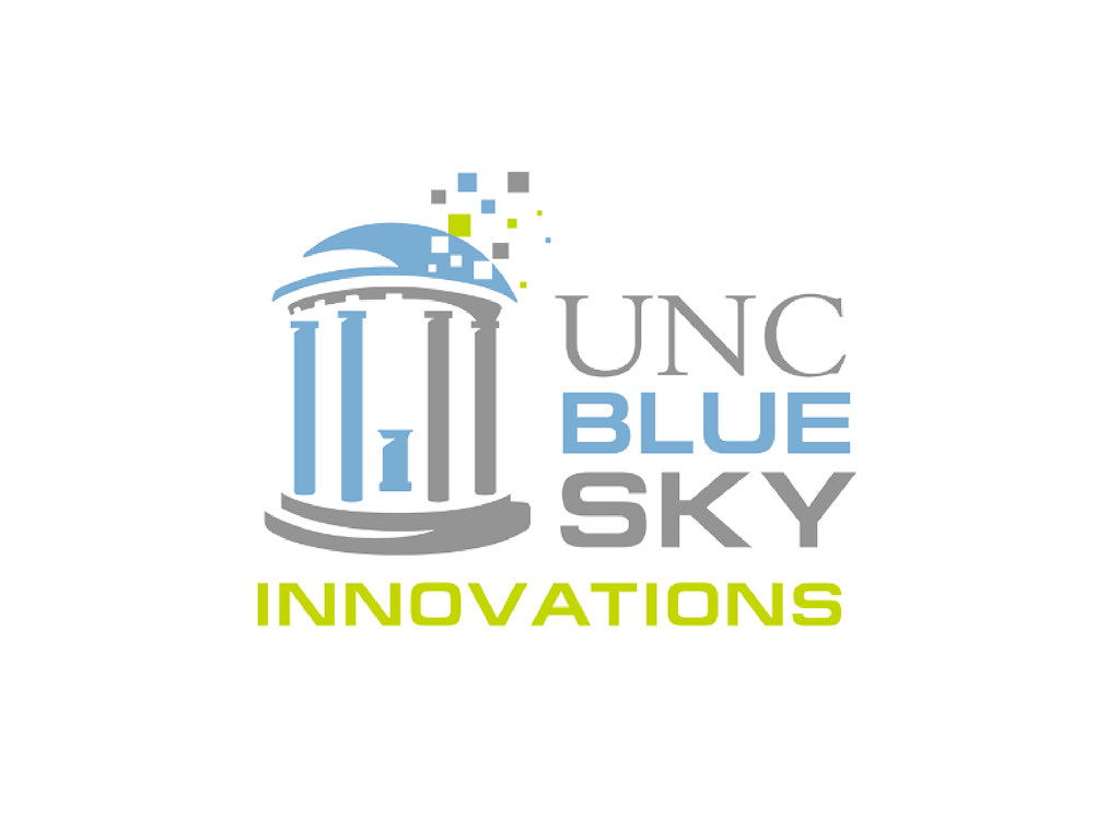 UNC Blue Sky
