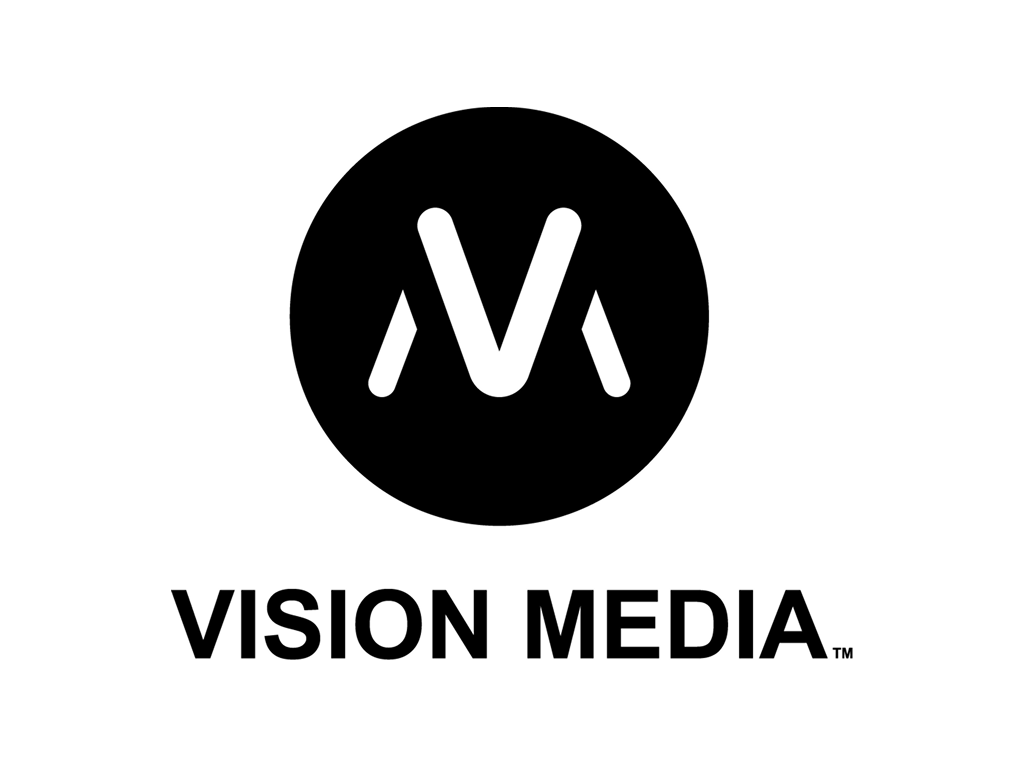 Vision Media