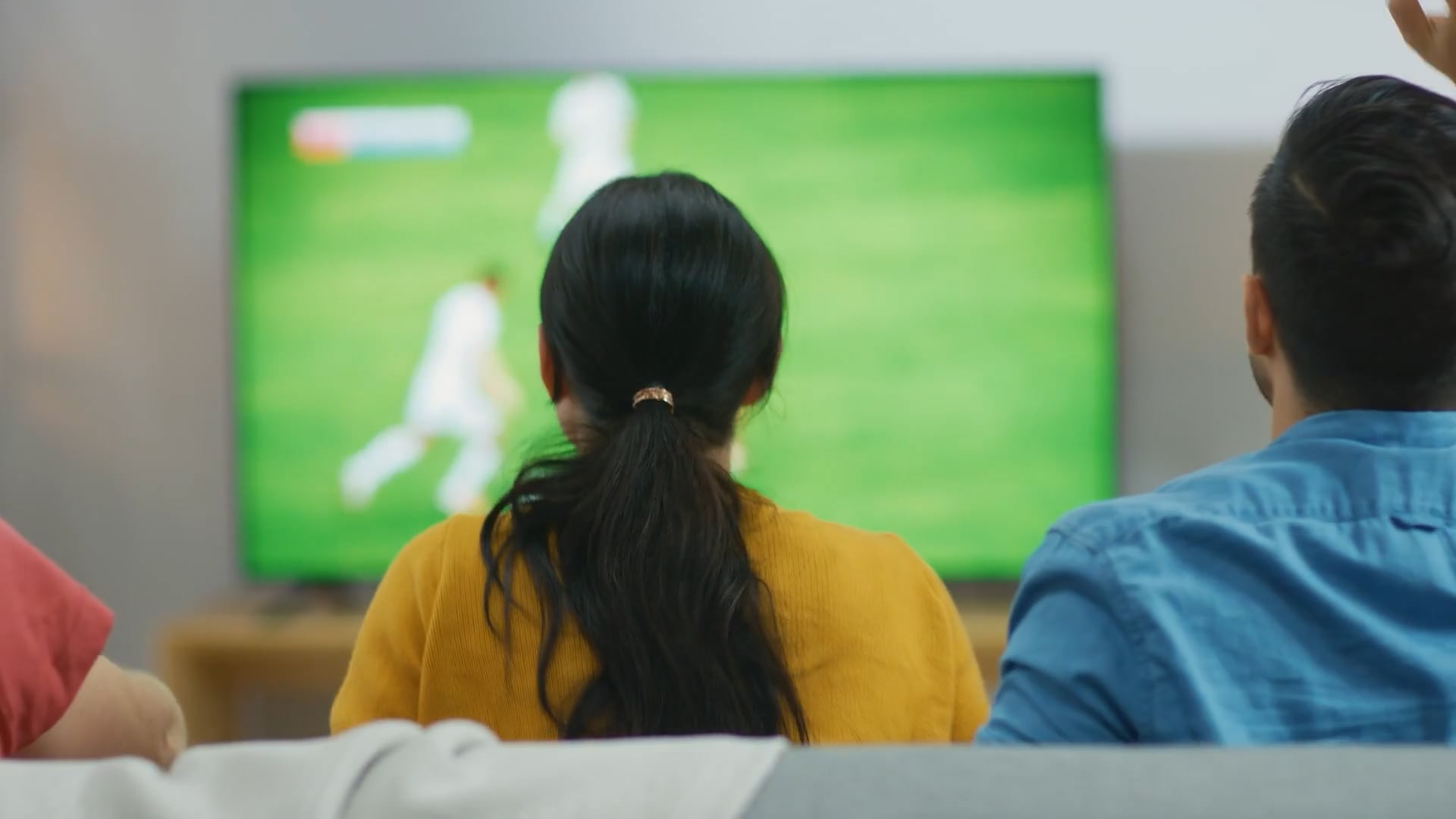 Sports Media in Motion | Episode 3