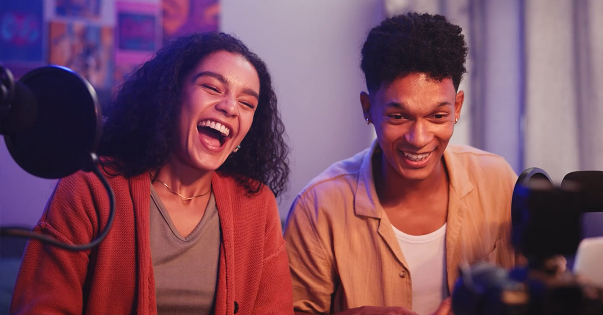 Changing Frequencies, the New NAB Show Podcast | Episode 1