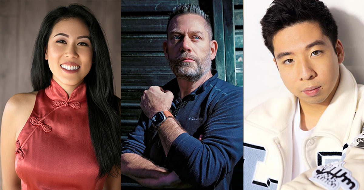 Beyond the Brand Deal | Episode 2