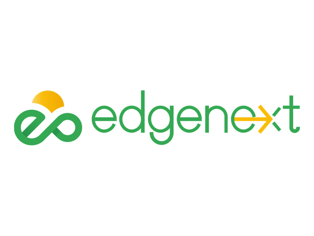 EdgeNext North America Corporation