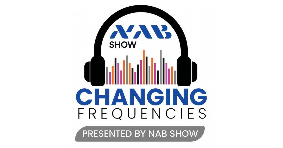 Changing Frequencies