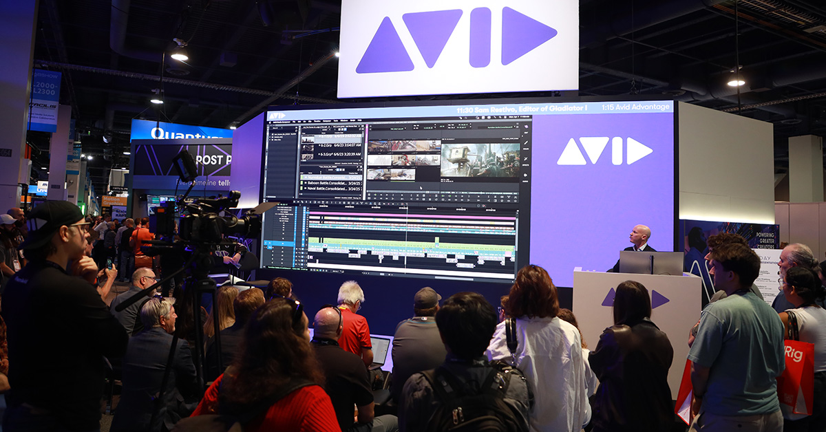 Your Roadmap to Show Success