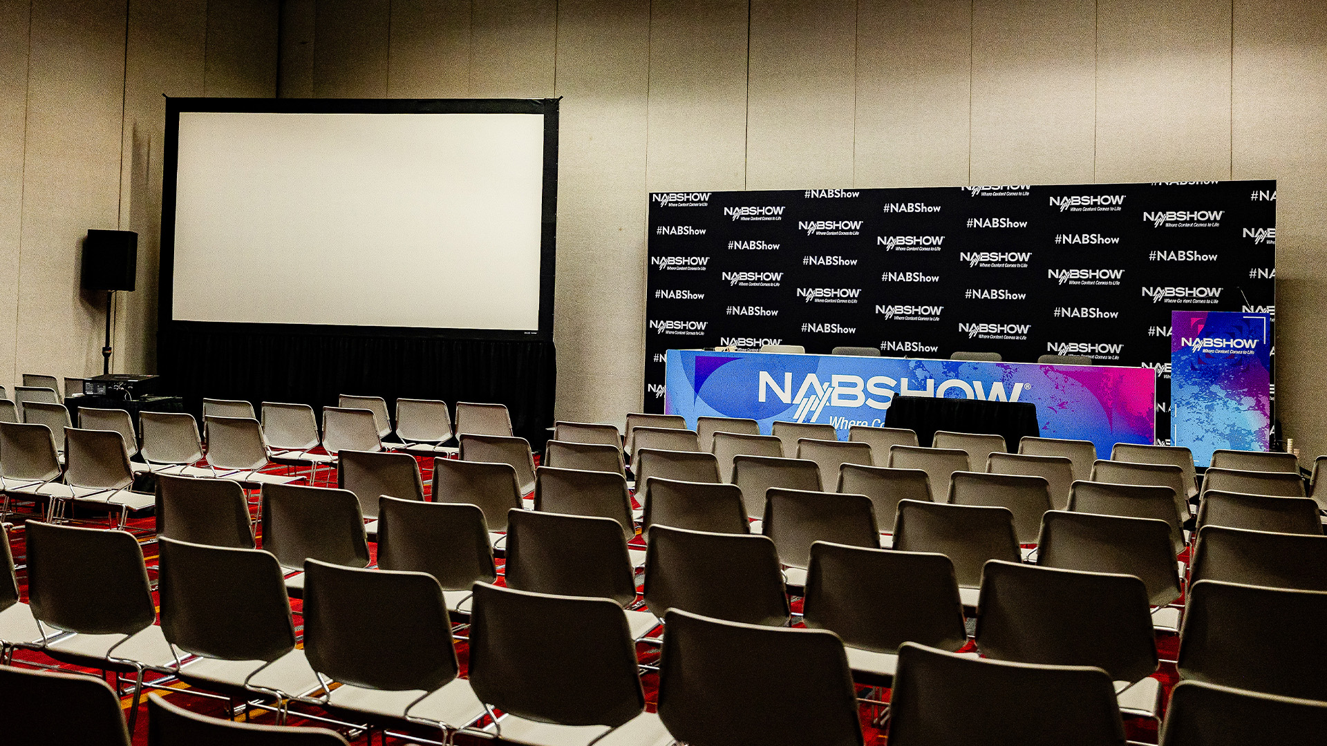 Schedule a News Briefing