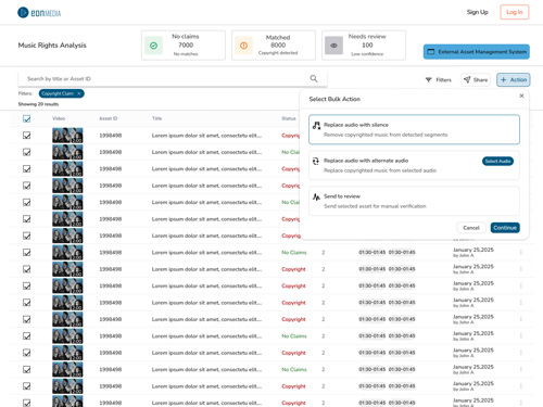 eonCopyrightAIAnalysis