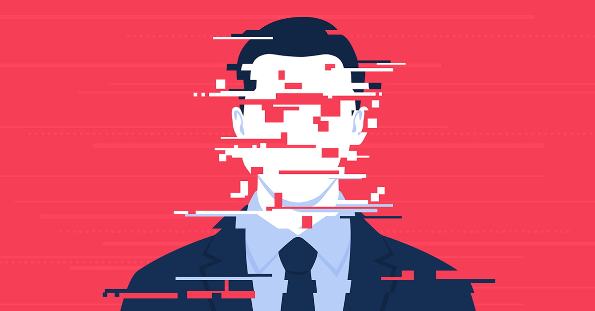 The Creator Economy at Risk: Ownership, Identity and AI | Episode 4