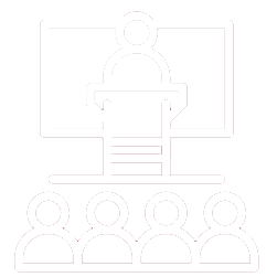 Session icon