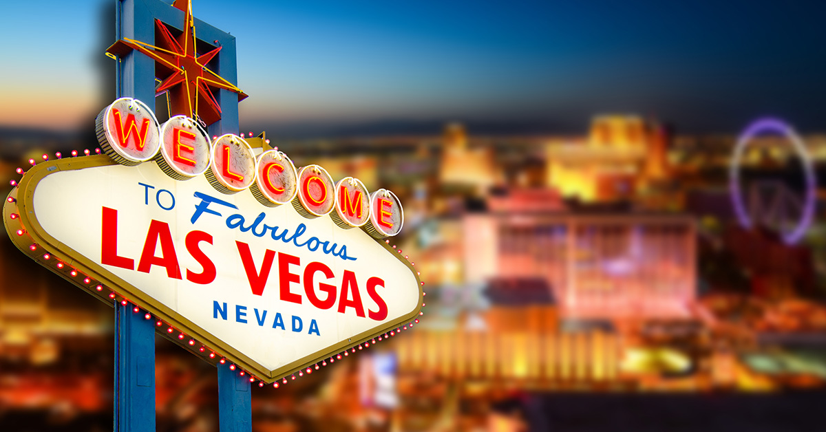 Plan Your Stay: Hotel, Travel and Exploring Vegas