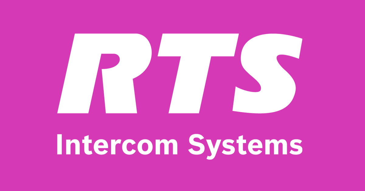 Hybrid Intercom Workflows Are Redefining Live Sports Production Across Cloud, Wireless and Matrix Systems