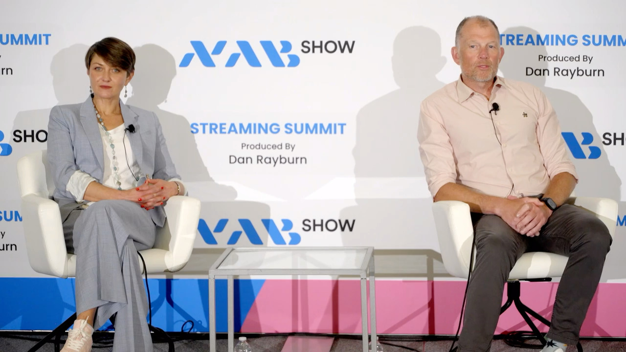 A Global Broadcaster’s Observations on Piracy Trends, the Impact and Best Practices on Shutting Down Streams
