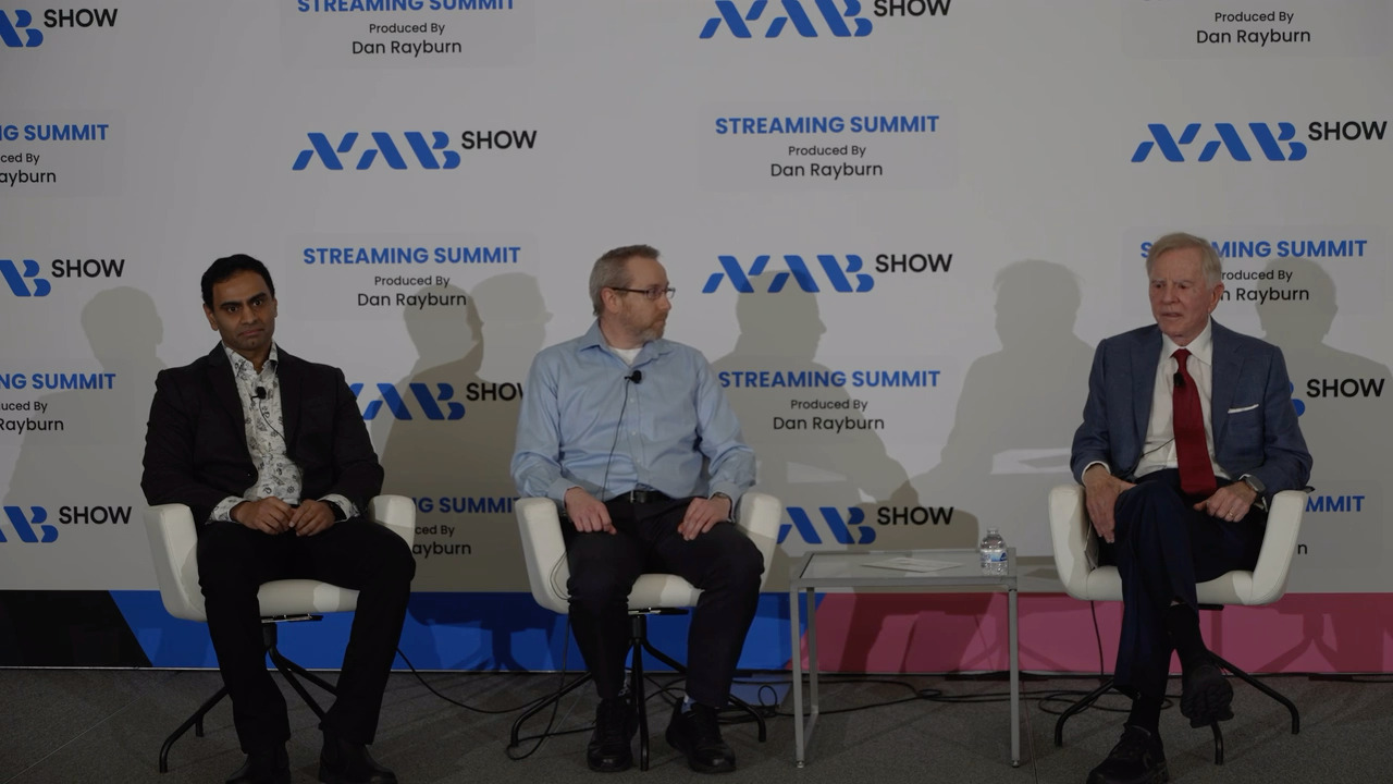 AI-Driven Scene Intelligence: Redefining Content Discovery, Promo Workflows and Compliance