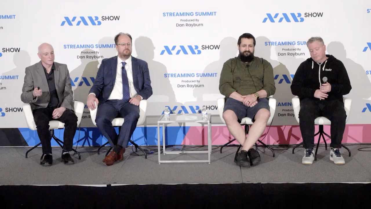Bundling and Distribution Strategies for Sports Streaming and the Importance of Data for Personalization