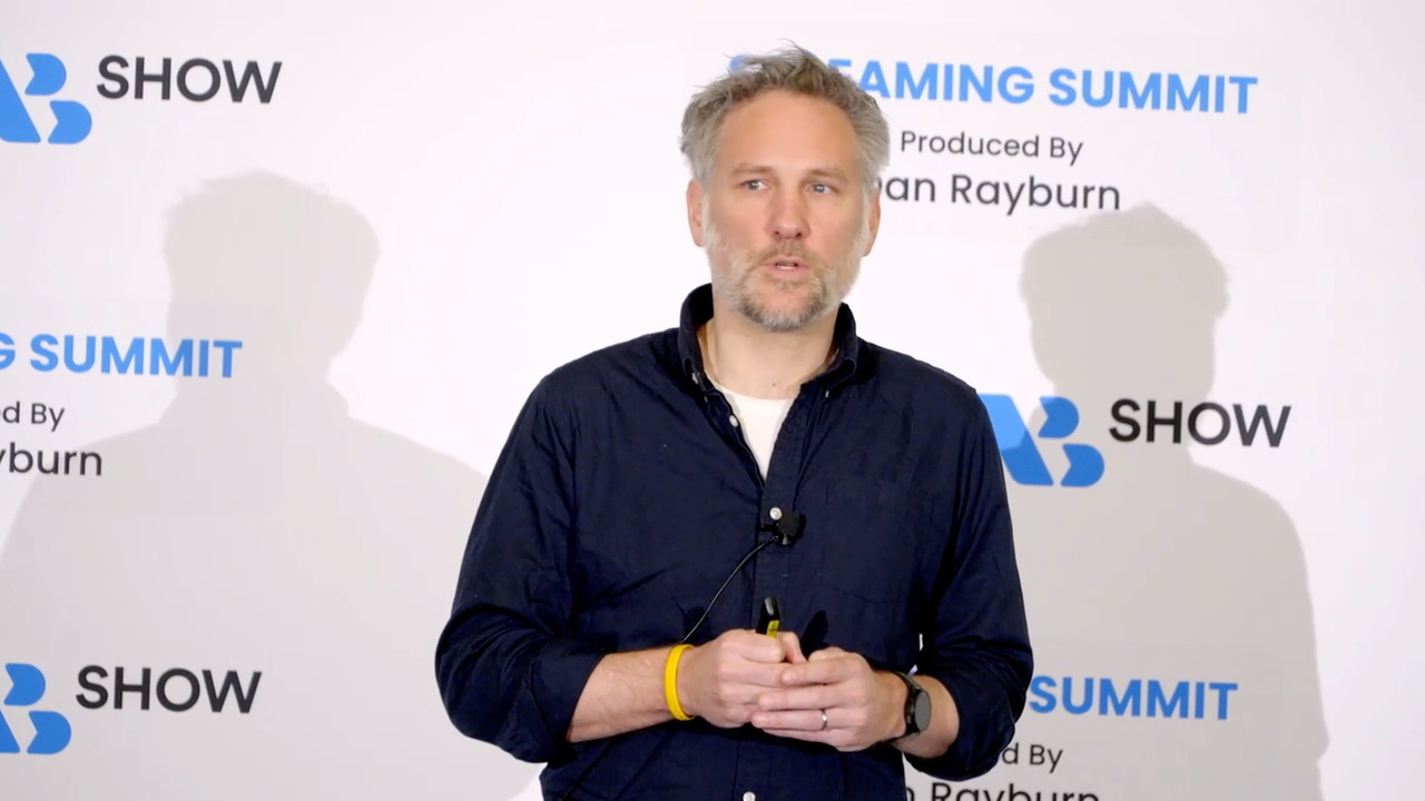 Chatbots for Streaming Content Discovery: First-Hand Data Insights from Tests in the US and Europe