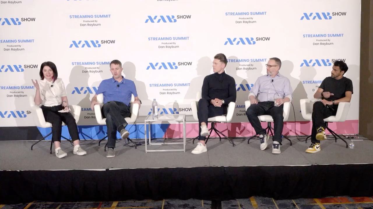 Engineering the Live Sports Pipeline: Scaling Live Events for Maximum QoE