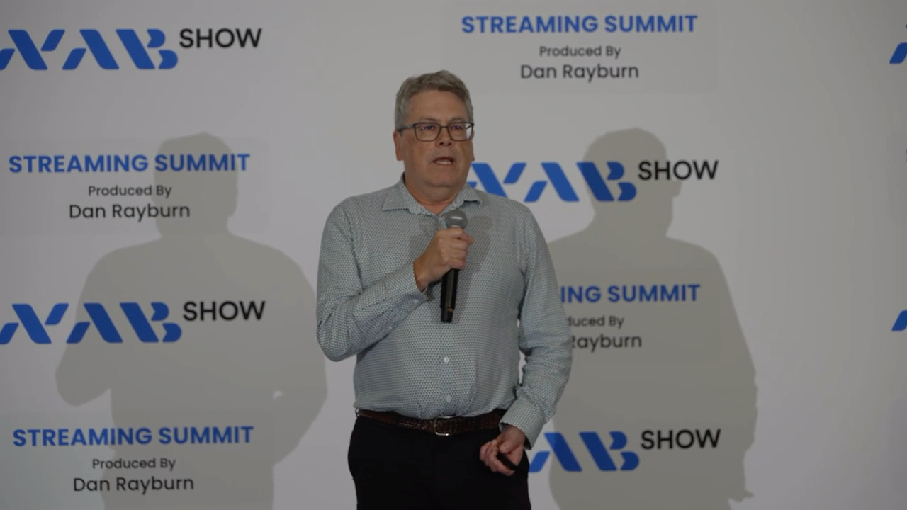How TVNZ+ Built a Co-Viewing Product That Turns Additional Viewers into Tradeable Reach