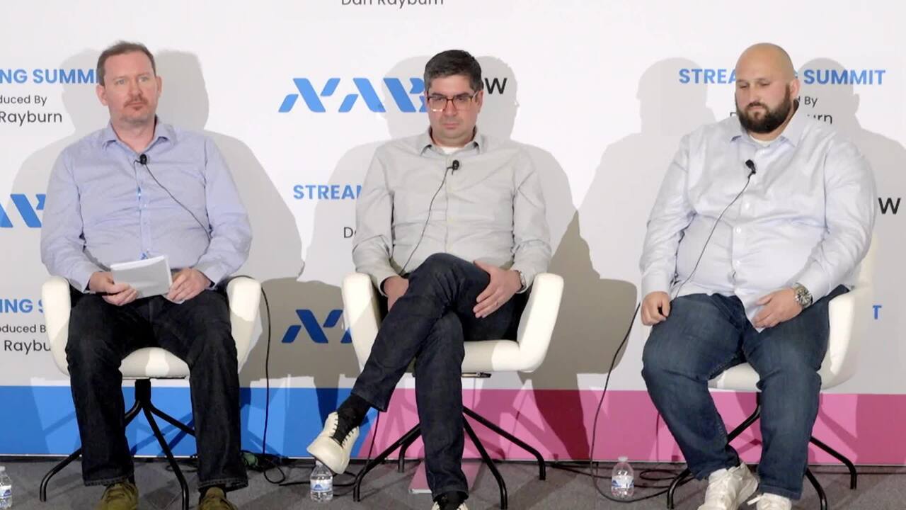 Inside Comcast’s Multiview Revolution: How Fan Behaviour Turned a Cloud Innovation into a New Sports Viewing Experience