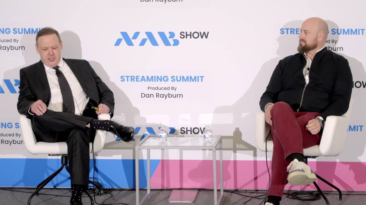 Scaling Tier-2 Sports Video Workflows, Without a Netflix-Sized Budget
