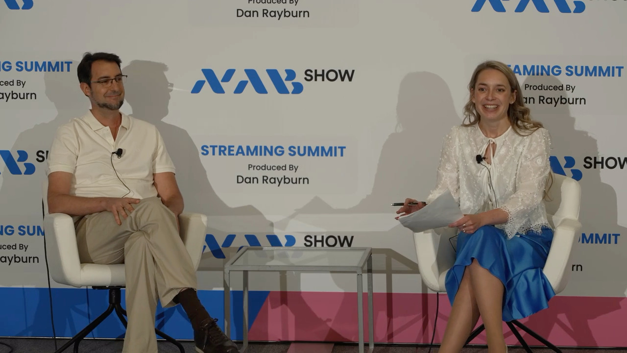 The CDN as the Video Delivery Control Plane: Edge Logic, Origin Management, and Anti-Piracy