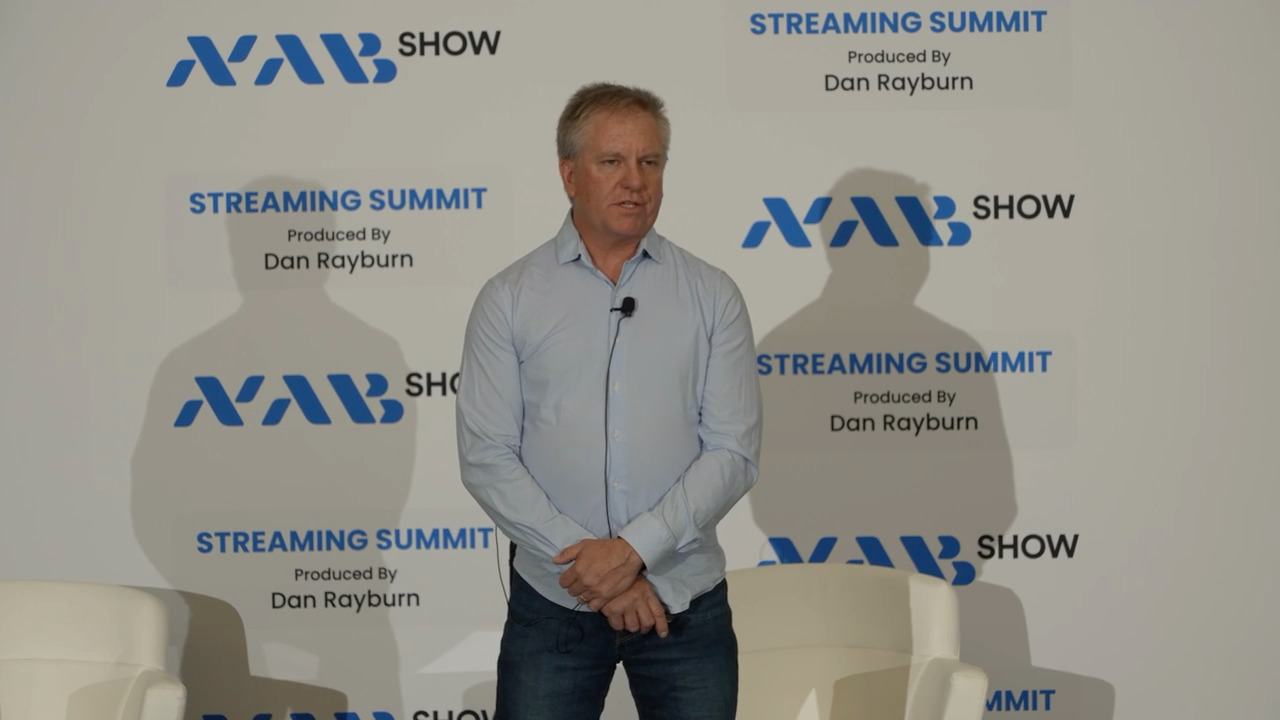 The Technology Behind Comcast’s 30 Mbps Upscaled 4K Super Bowl Stream