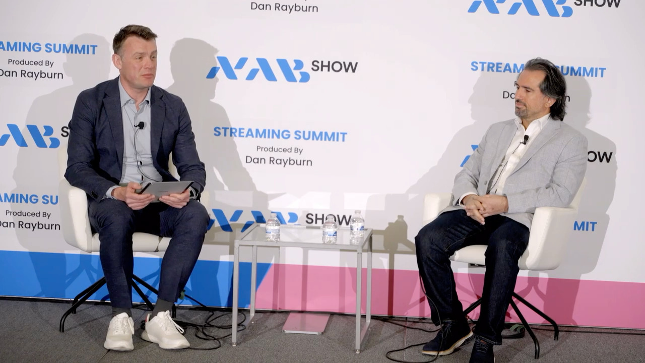 The Tier 1 Operator Streaming Playbook: Distributed Delivery, Reliable Scale, and Bundling Growth