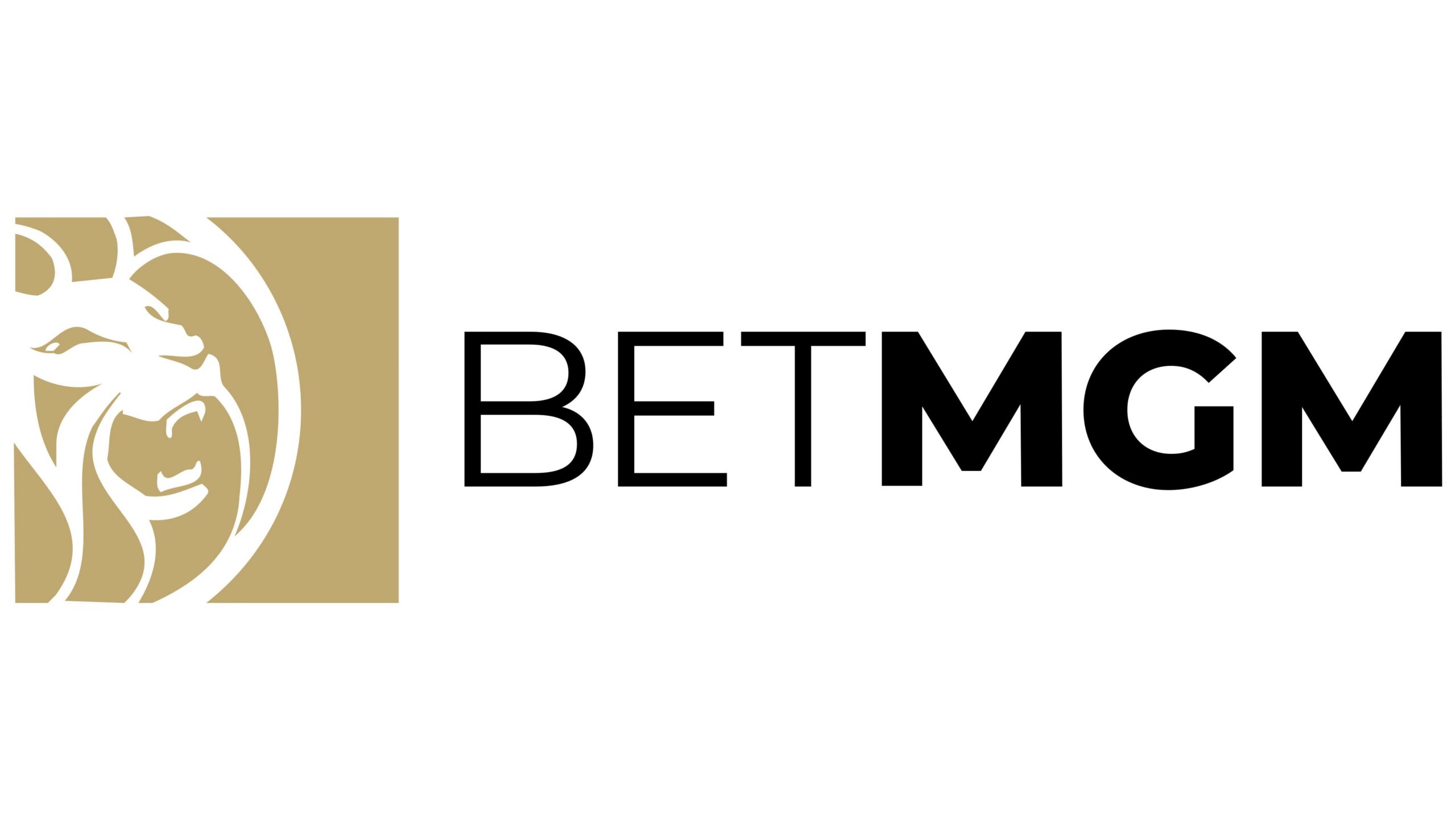 BetMGM