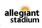 Allegiant Stadium
