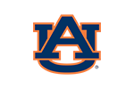 Auburn University logo