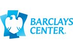 Barclays Cetner