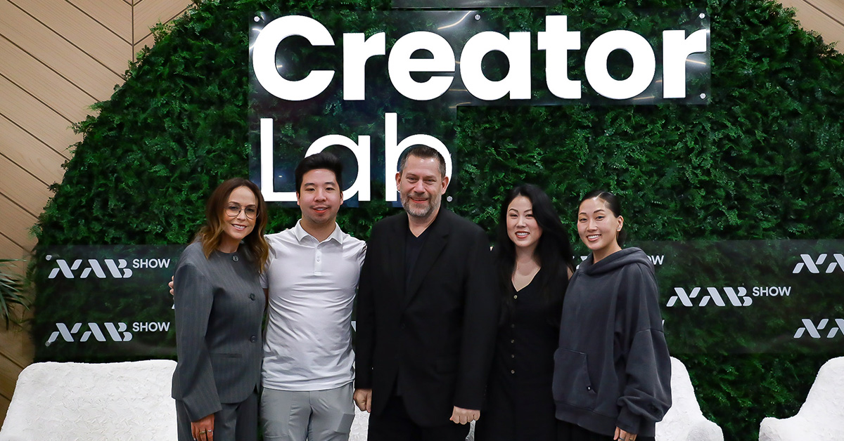 Creator Council