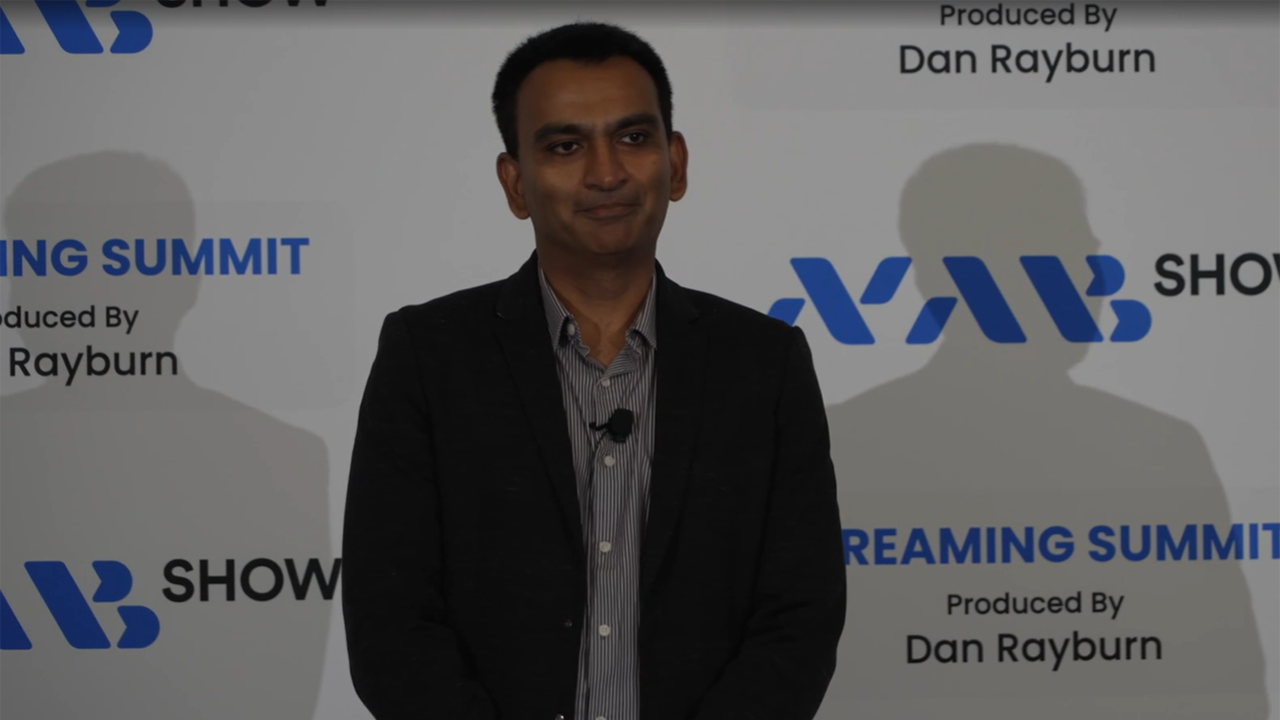 Digital Video at Scale: Insights into Building the FOX One Video Streaming Platform